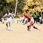 Albert Mashika - @albertmashika_ - Instagram