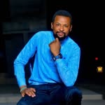 Albert Mashika - @albertmashika - Instagram