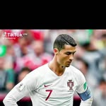Albert Mashilo - @albert.mashilo - Instagram