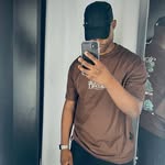 Albert MT - @albertmashapa - Instagram