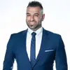 Albert Shamasha Realtor - @albertshamasha11 - TikTok