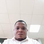 James Mash Kbm - @albert_mashala_ - Instagram