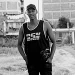 Mashaka Albert - @albert.mashaka - Instagram