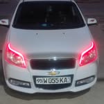 Masharipov Albertik - @masharipov_albert - Instagram