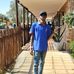 Albert Mashele - Facebook