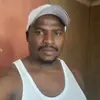 Albert Mashele - @albert.mashele - TikTok