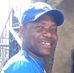 Albert Mashell Samuel - Facebook