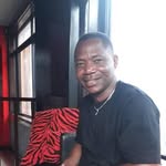 Albert Mashell Samuel - @albertmashellsamuel - Instagram