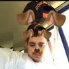 albertmeshell - @albert.meshell - TikTok