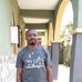 Micheal Albert - Facebook