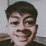 2nd - @albert_masi_turu - Instagram