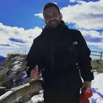 Albert - Masi - Tetu...etc - @albertmas89 - Instagram