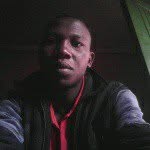 Albert - @albert.masika2014 - Instagram
