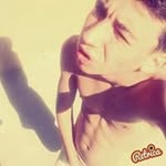 Albert Martinez - @albertmasi - Instagram