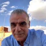 Albert Masi - @rainman7227 - Instagram