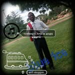 Albert Masi - @albert_masi - Instagram
