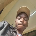 Albert Masieyi - Facebook