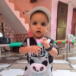 Albert masih - @albert_masih_5678 - Instagram