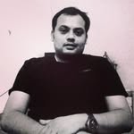 Albert Masih - @masihalbert - Instagram