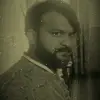 Albert Masih - @albertmasih2 - TikTok