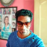 Albert Masih - @albert.masih.397 - Instagram