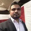 Albert Masih - @albertmasih92 - TikTok