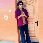 Albert Masih - Facebook