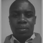 Albert Masinde - @albert_masinde - Instagram