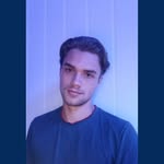 Albert Masionis - @masionis_albert - Instagram