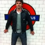 Albert Masip - @albertmasip - Instagram