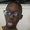 Albert Masita - @albertmasita - TikTok