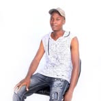 Albert Masiwa - Facebook