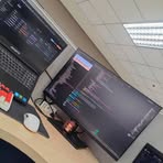 Albert Masiyachengo - Facebook