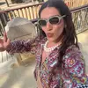 albertitomasia - @albertitomasia - TikTok