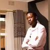 albertmasi6 - @albertmasi6 - TikTok