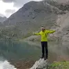 albertmasi - @albertmasi - TikTok