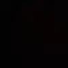 albertmasias617 - @albertmasias617 - TikTok