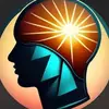albertmasina878 - @secretsuccessmantra3 - TikTok