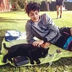 albertmasip7 - @albertmasipbonet - Instagram