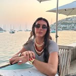 Alberto Masiá Montañana - @albertitomasia - Instagram
