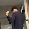 Alberto Masini - @albertmasinn - TikTok