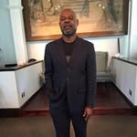 Mas Mak - @albert.masingene - Instagram