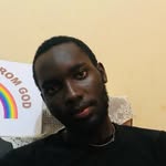 Masiko albert - @albertmasiko - Instagram