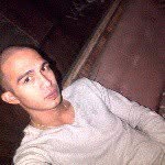 ndy - @albert_masiglaat - Instagram