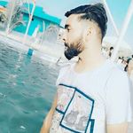 Albert Akbar Masih - @albertmasihi50 - Instagram