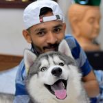 Albert Masih - @albert.masih.146 - Instagram