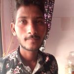 Albert Masih - @albertmasih987 - Instagram