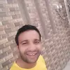 Albert Masih - @albert.masih0 - TikTok