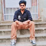 Albert masih - @albertmasih342 - Instagram