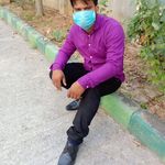 Albert Masih - @albert.masih.313 - Instagram